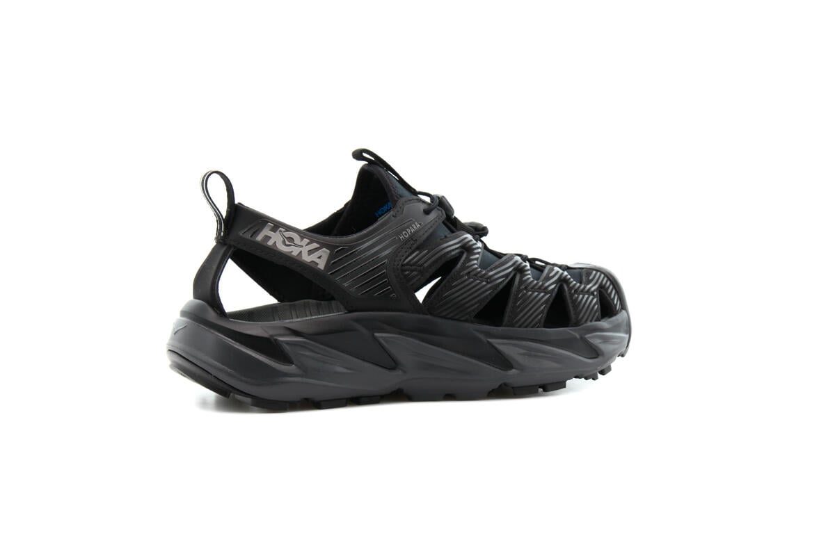 hoka-one-one-hopara-black-dark